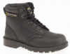 Apprentice 6 Eye Safety Boot